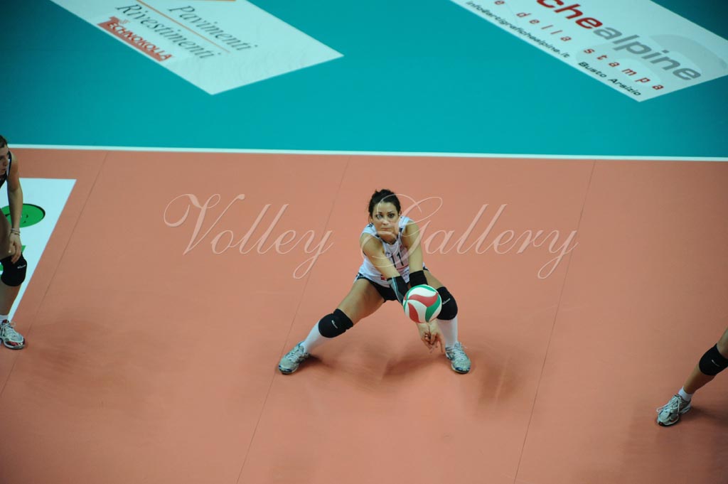 Yamamay Asystel NO (15)